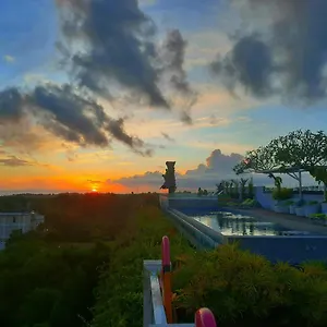 *** Hotel Maxonehotels At Bukit Indonesia