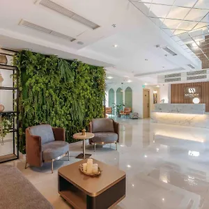 Monday By Dnt Group فندق