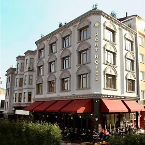 https://port-hotel-tophane-i-amire.istanbul-turkeyhotels.com